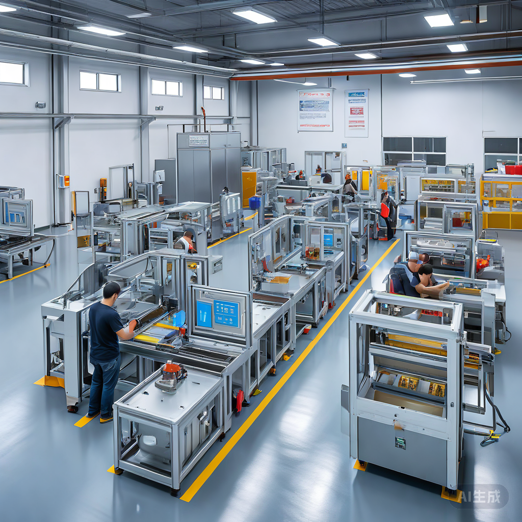 高淳区厂房保洁